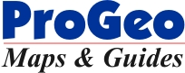 ProGeo Maps & Guides